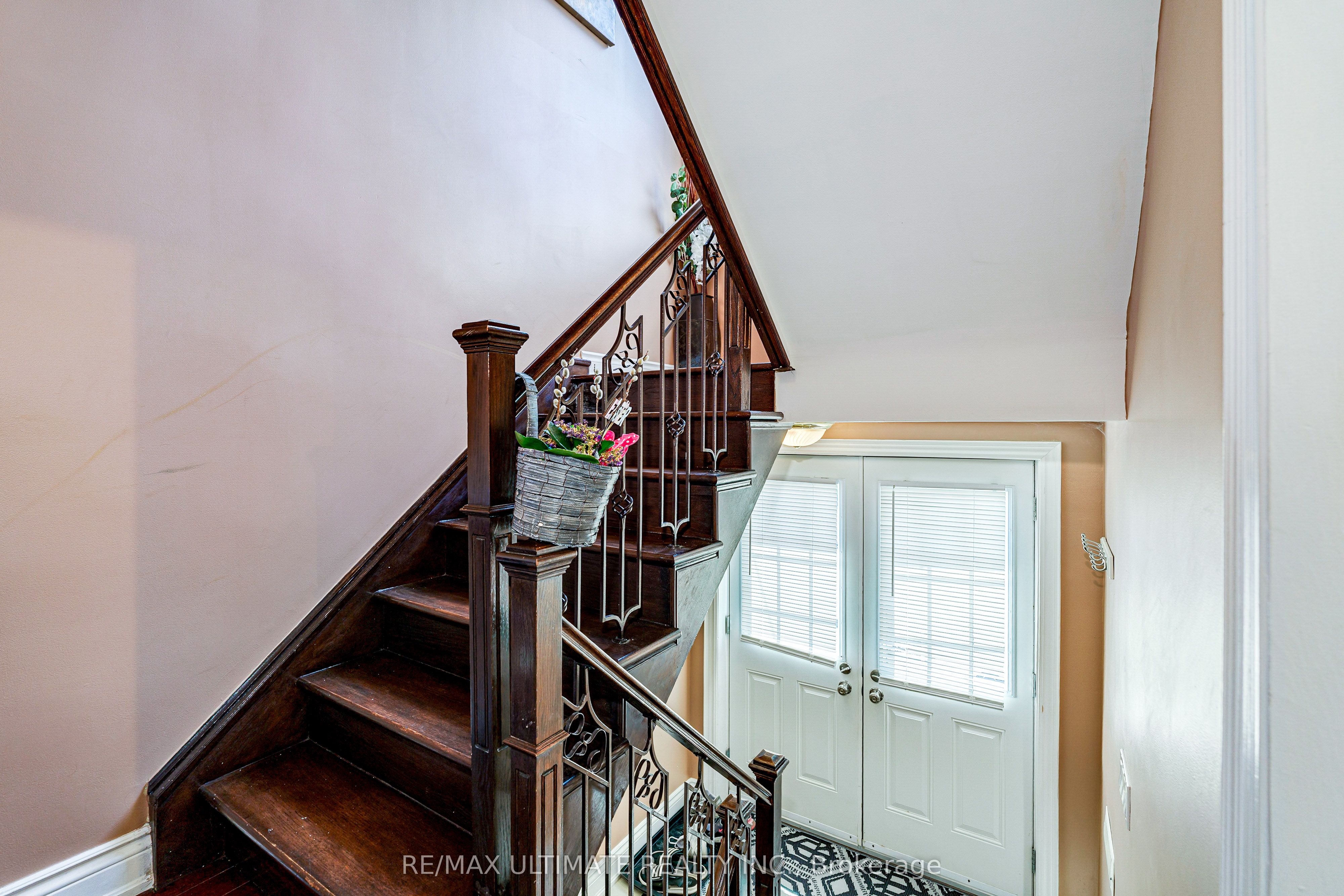 Additional image 2 of 2 George Anderson Court, Toronto, ON, M6M 2Z4