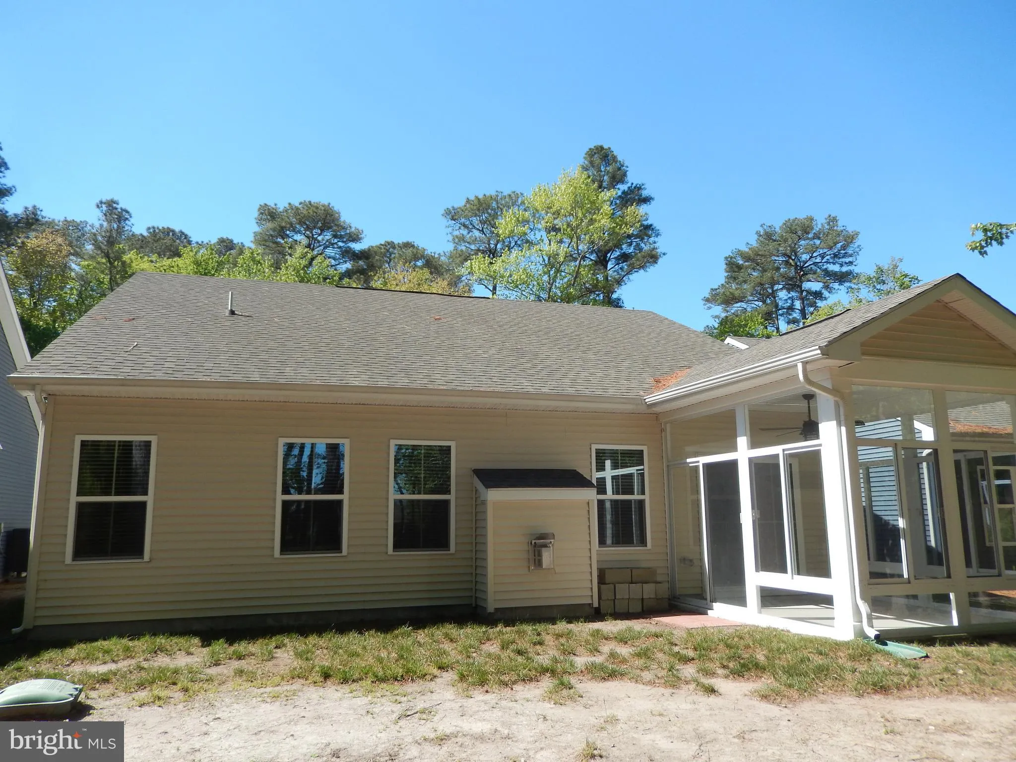 Additional image 92 of 36884 Red Cedar Loop, Ocean View, DE 19970
