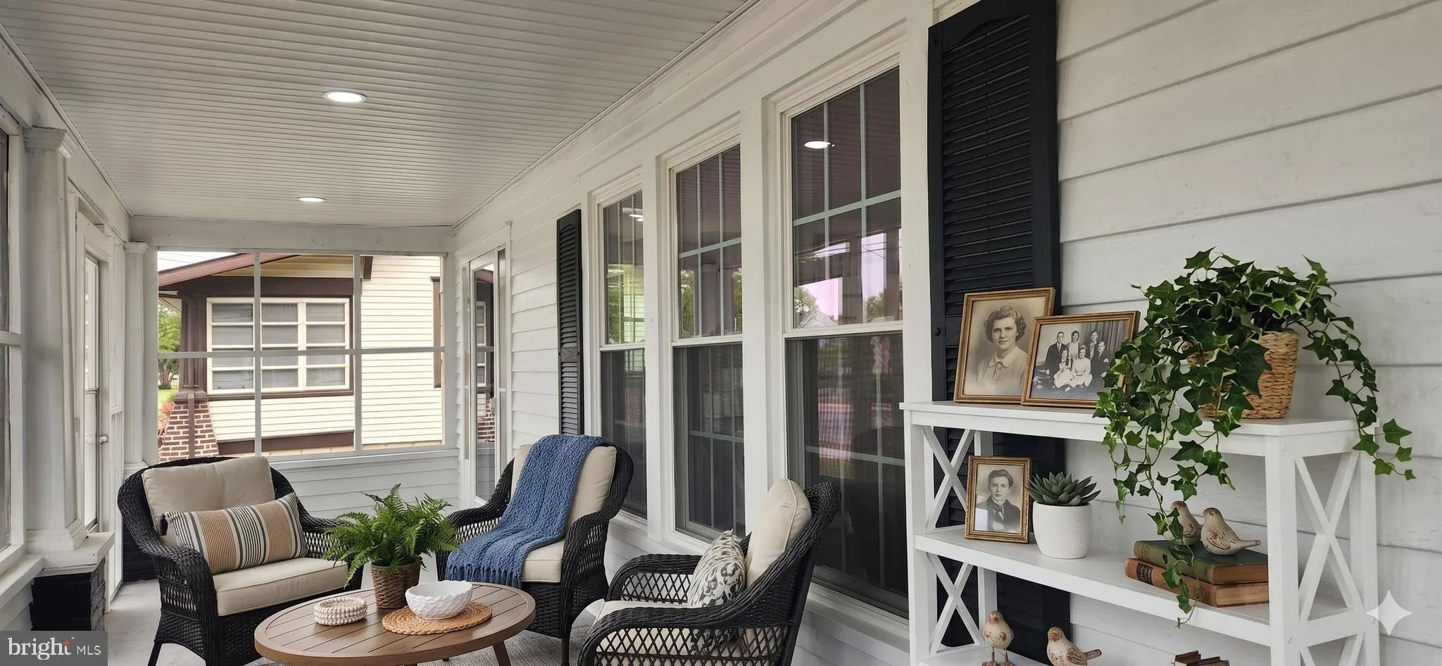Additional image 35 of 131 N Shipley Street, Seaford, DE 19973