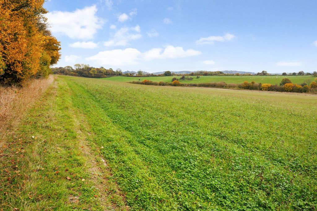 Additional image 6 of Land for saleCharnage, Mere, Warminster, Wiltshire BA12