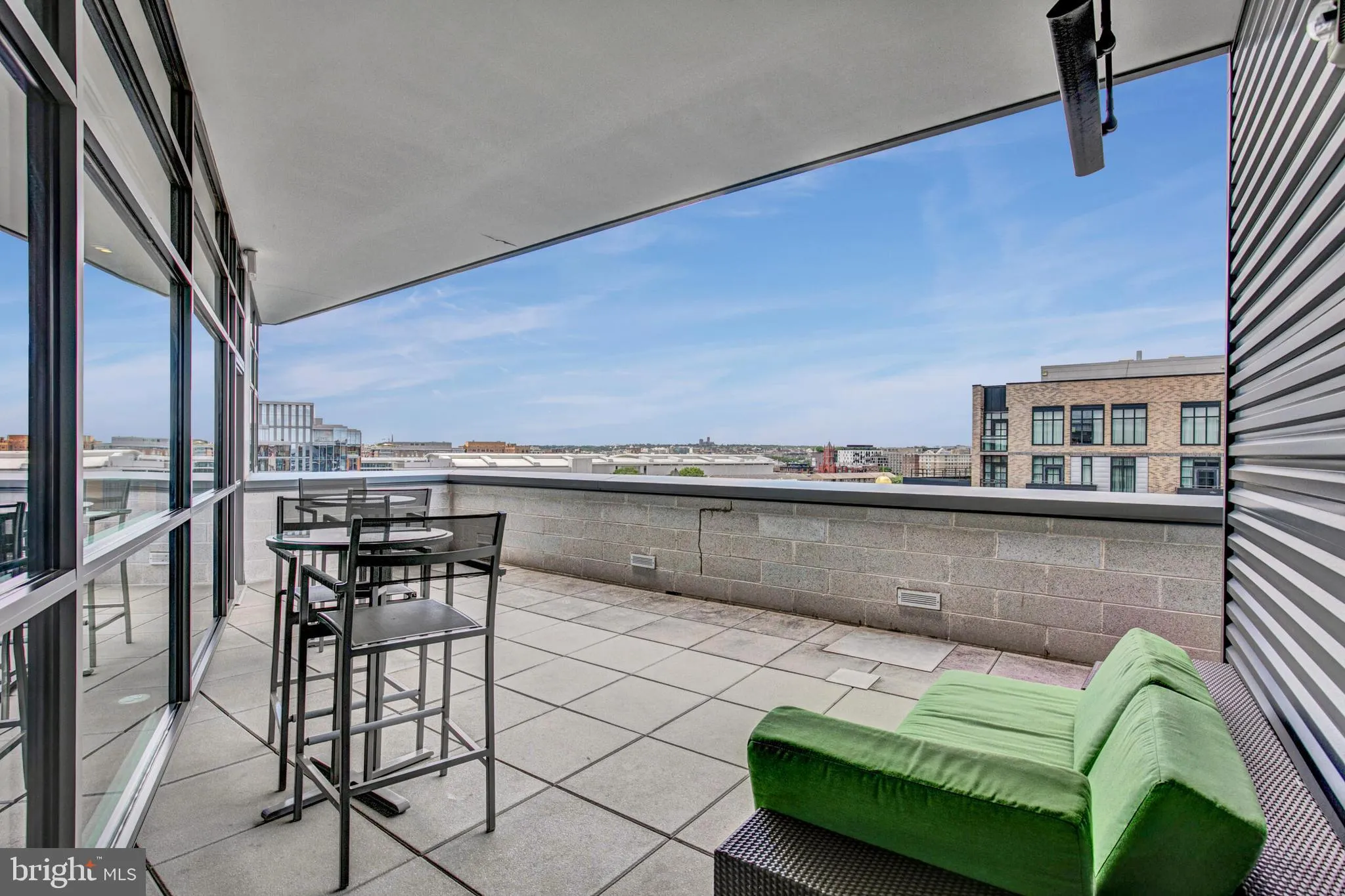 Additional image 106 of 460 New York Avenue NW Unit 607, Washington, DC 20001