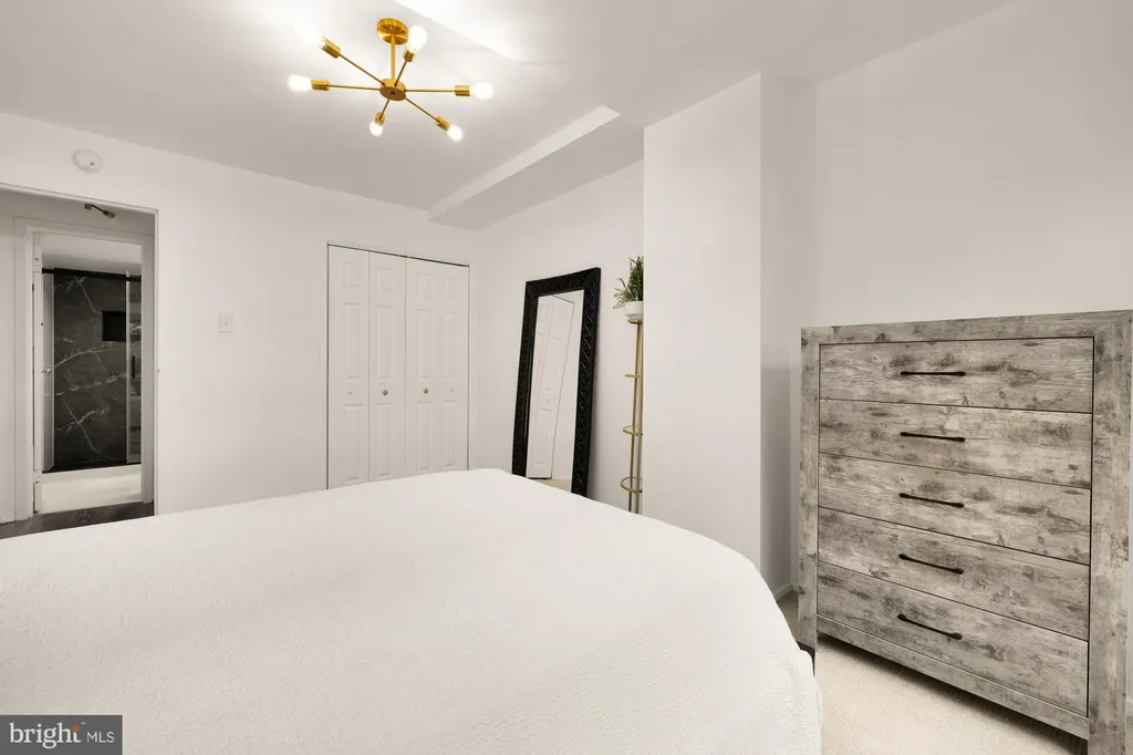 Additional image 16 of 2401 H Street NW Unit 209, Washington, DC 20037
