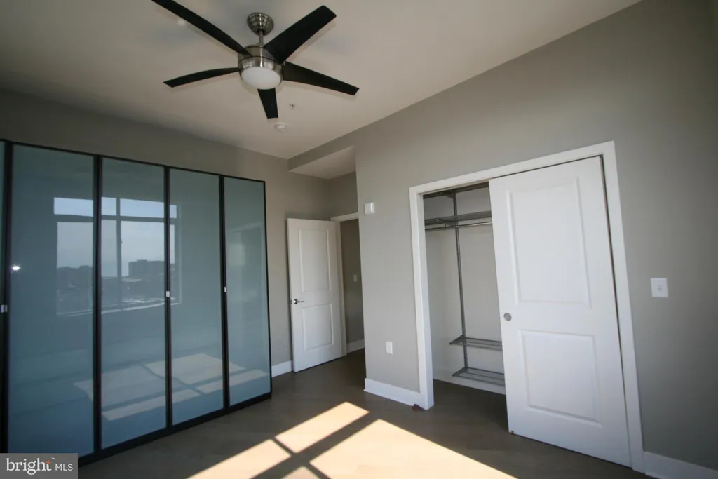 Additional image 16 of 2550 17th Street NW Unit 612, Washington, DC 20009