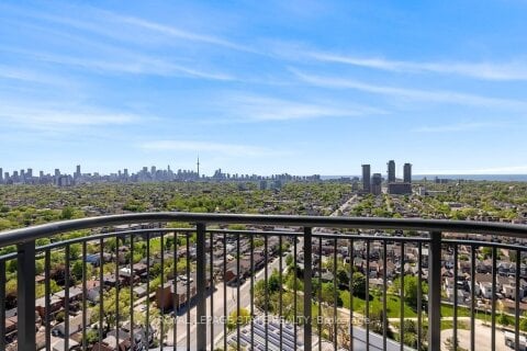 Additional image 8 of 2109-1185 Dupont Street, Toronto, ON, M6H 0G5
