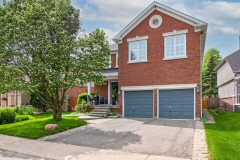 Additional image 7 of 5308 Middlebury Drive, Mississauga, ON, L5M 5E5
