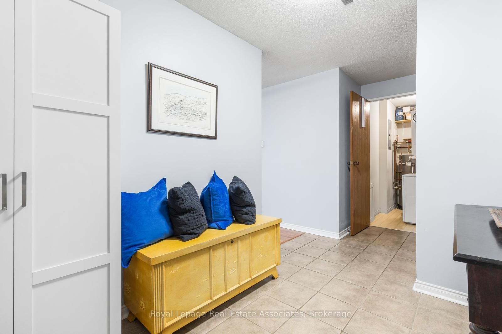Additional image 3 of 1502-55 Green Valley Drive, Kitchener, ON, N2P 1Z6