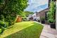 Additional image 45 of Lavenda Close, Hempstead, Gillingham, Kent, ME7