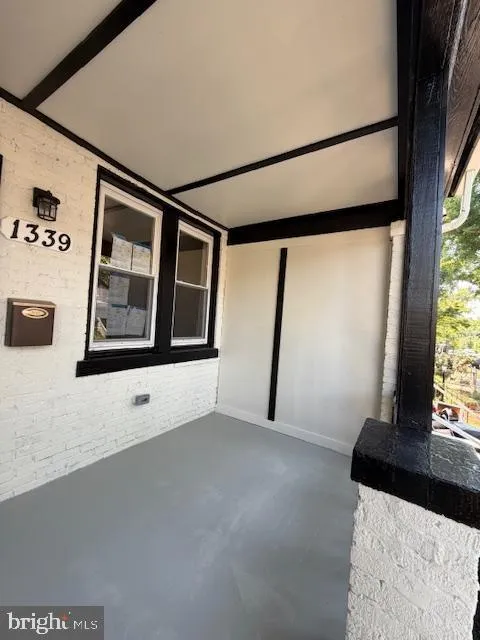 Additional image 113 of 1339 Ridge Place SE, Washington, DC 20020