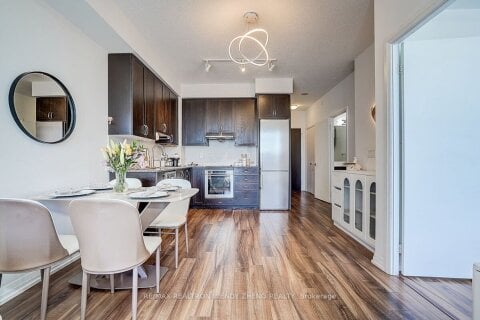 Additional image 8 of 709-55 Ann O'reilly Road, Toronto, ON, M2J 0E1