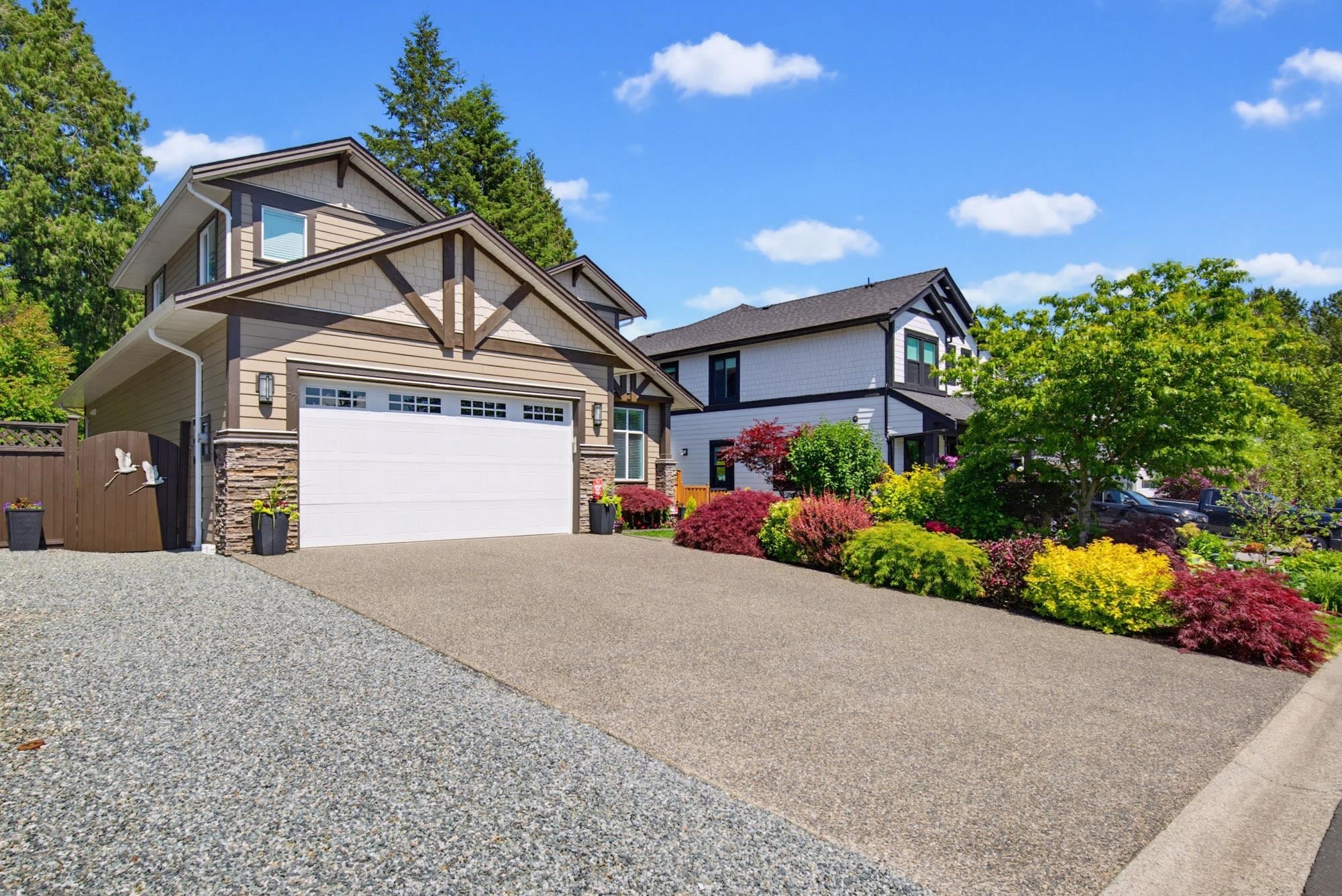 Additional image 2 of 17-14550 Morris Valley Road, Mission, BC, V0M 1A1