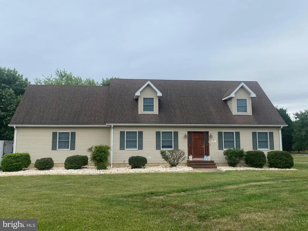 Additional image 23 of 150 S Paula Lynne Drive, Seaford, DE 19973