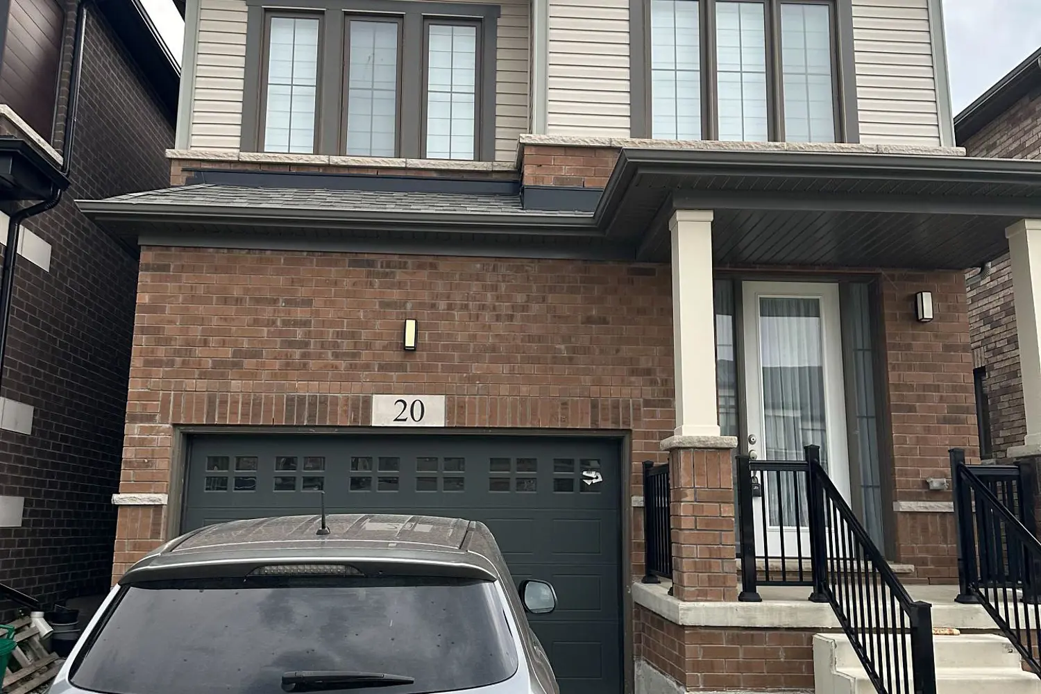Additional image 2 of 20 Blacklock Street