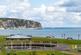 Additional image 7 of Rempstone Road, Swanage