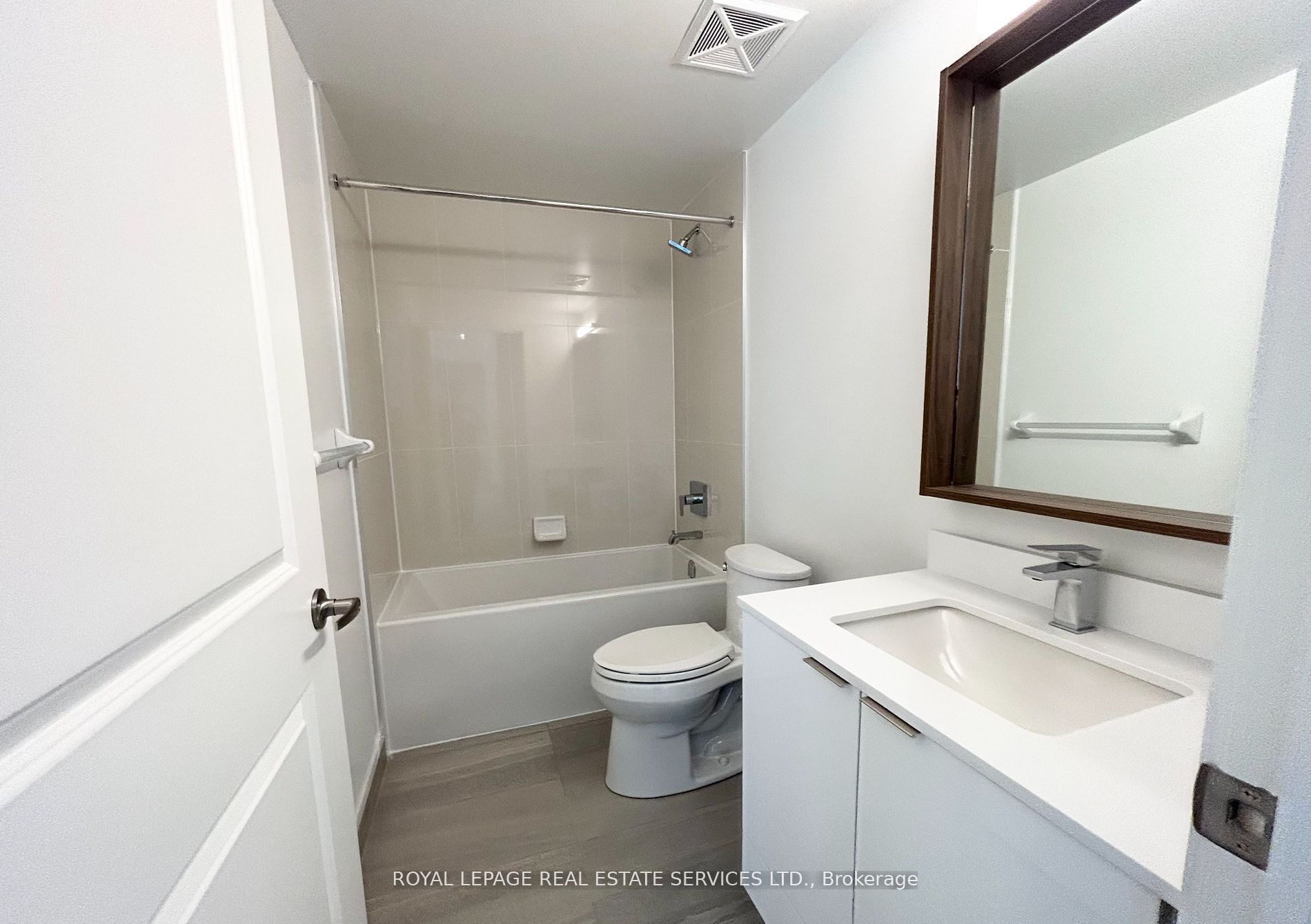 Additional image 5 of 425-543 Richmond Street W, Toronto, ON, M5V 0W9