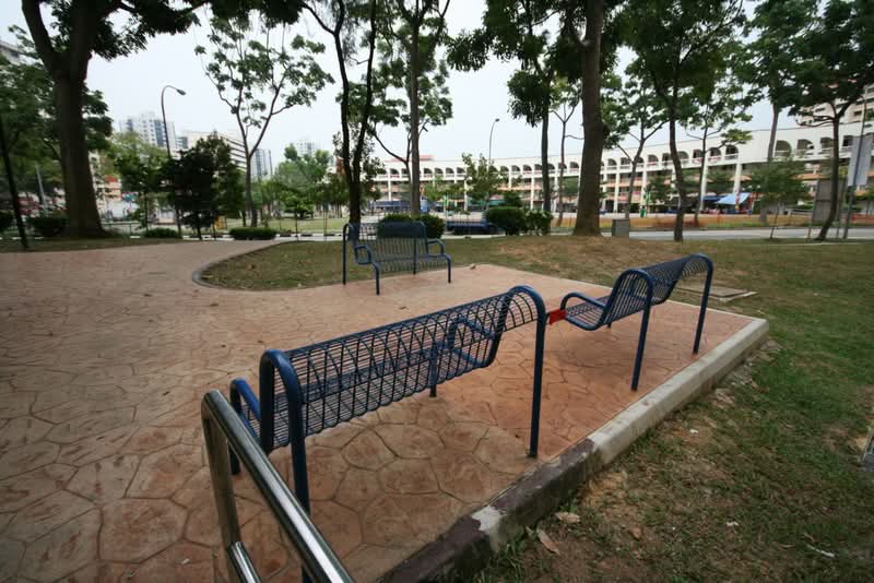 Additional image 11 of 247 Jurong East Street 24