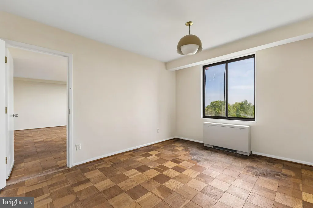 Additional image 5 of 3315 Wisconsin Avenue NW Unit 802, Washington, DC 20016