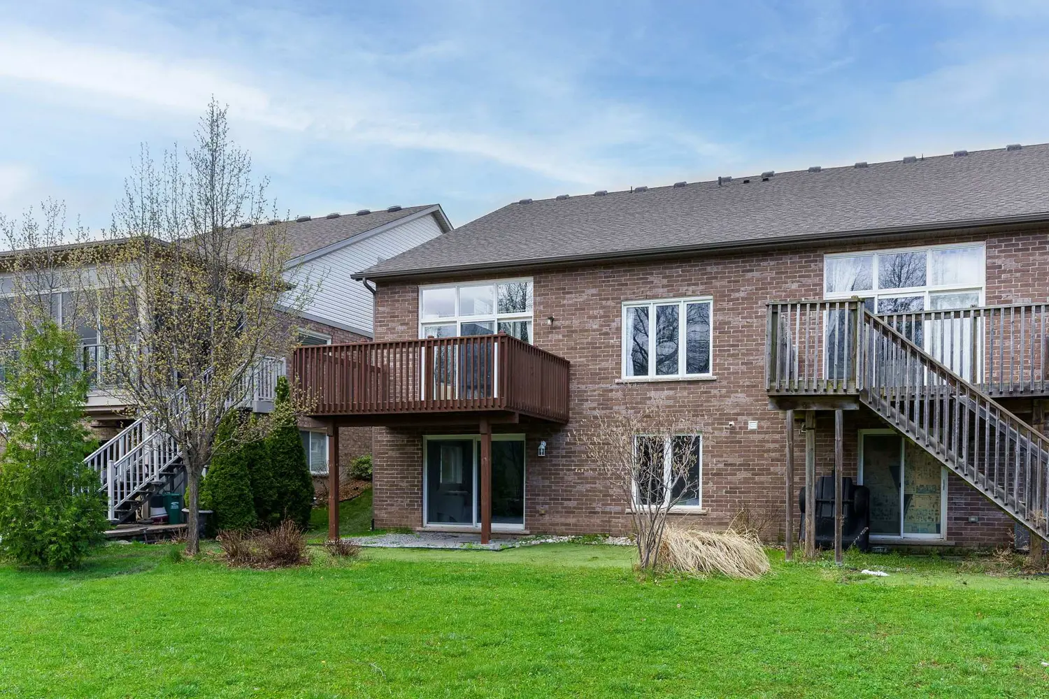 Additional image 18 of 7684 Green Vista Gate