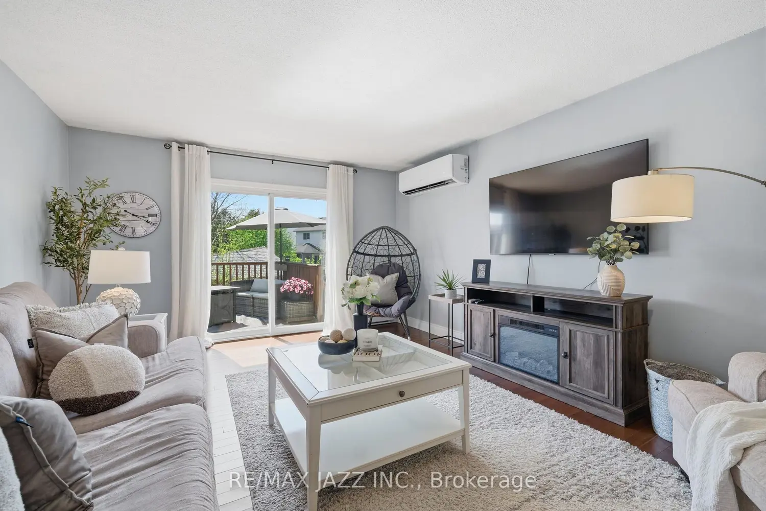 50 Hartsfield Drive photo 5