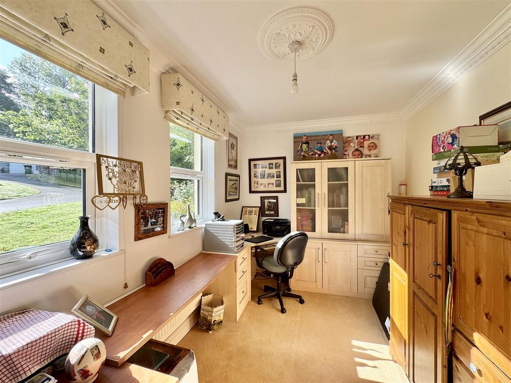 Additional image 8 of 5 bed detached house for saleManadon Park, Plymouth PL5