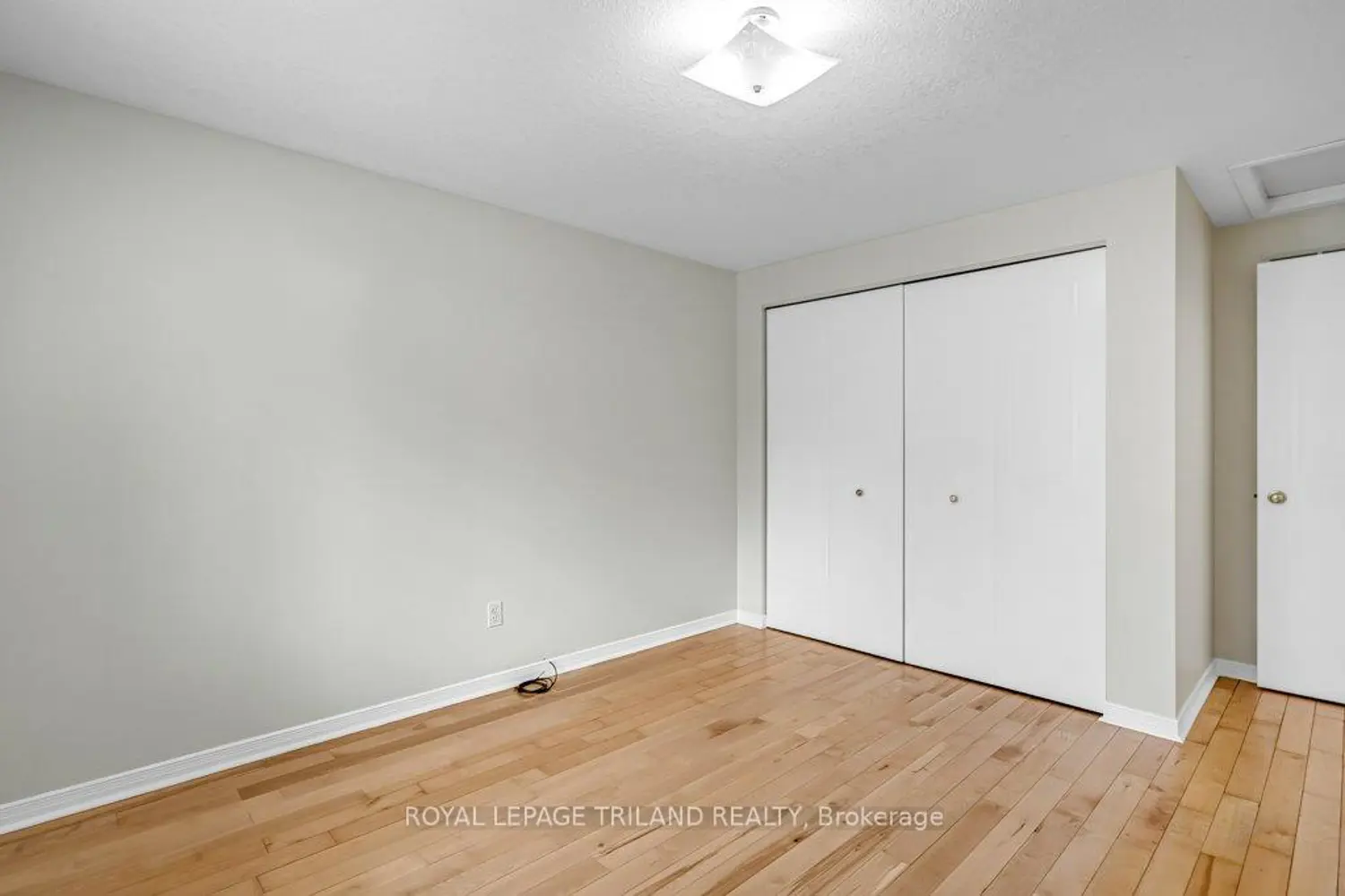Additional image 11 of 215 Rossmore Court