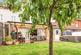Additional image 20 of Tagalie Square, Worthing, West Sussex, BN13