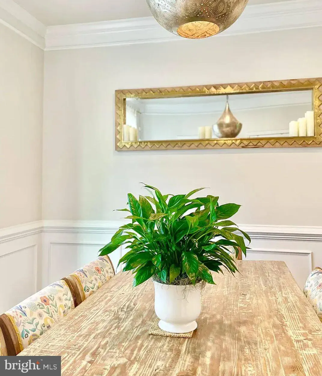 Additional image 53 of 3634 Commodore Joshua Barney Drive NE, Washington, DC 20018
