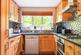Additional image 6 of Down Road, Portishead, Bristol, Somerset, BS20
