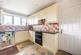 Additional image 7 of Eastwood Grange Court, Hexham NE46
