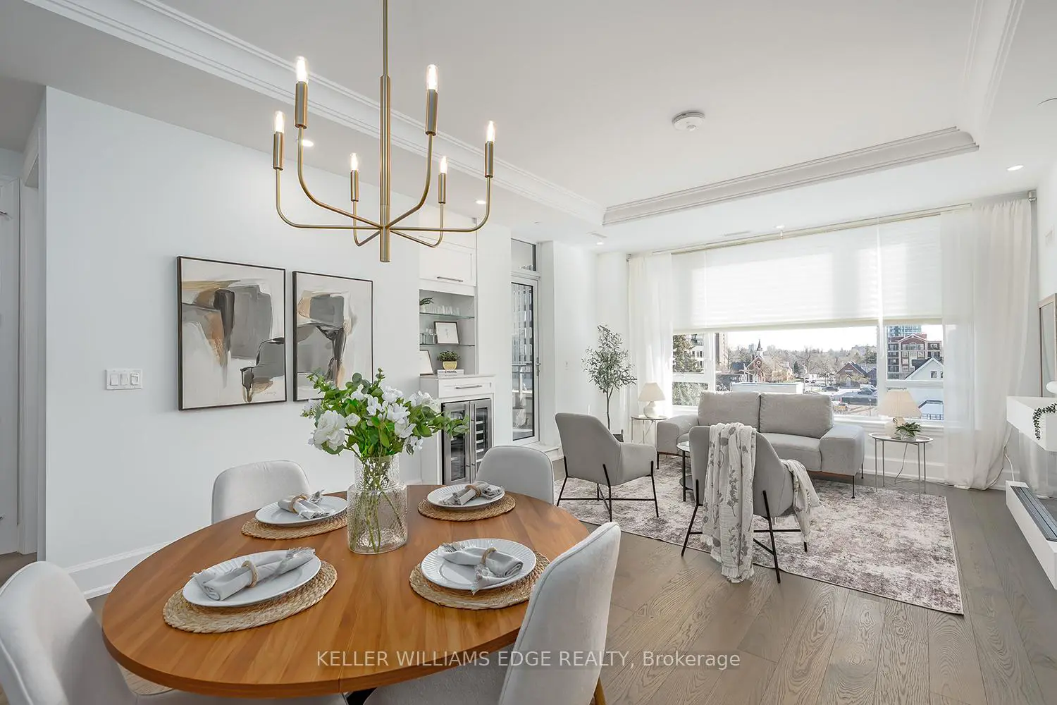 Additional image 7 of 1441 Elgin Street 510