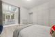 Additional image 3 of North Audley Street, London