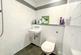 Additional image 13 of Advent House, New Islington