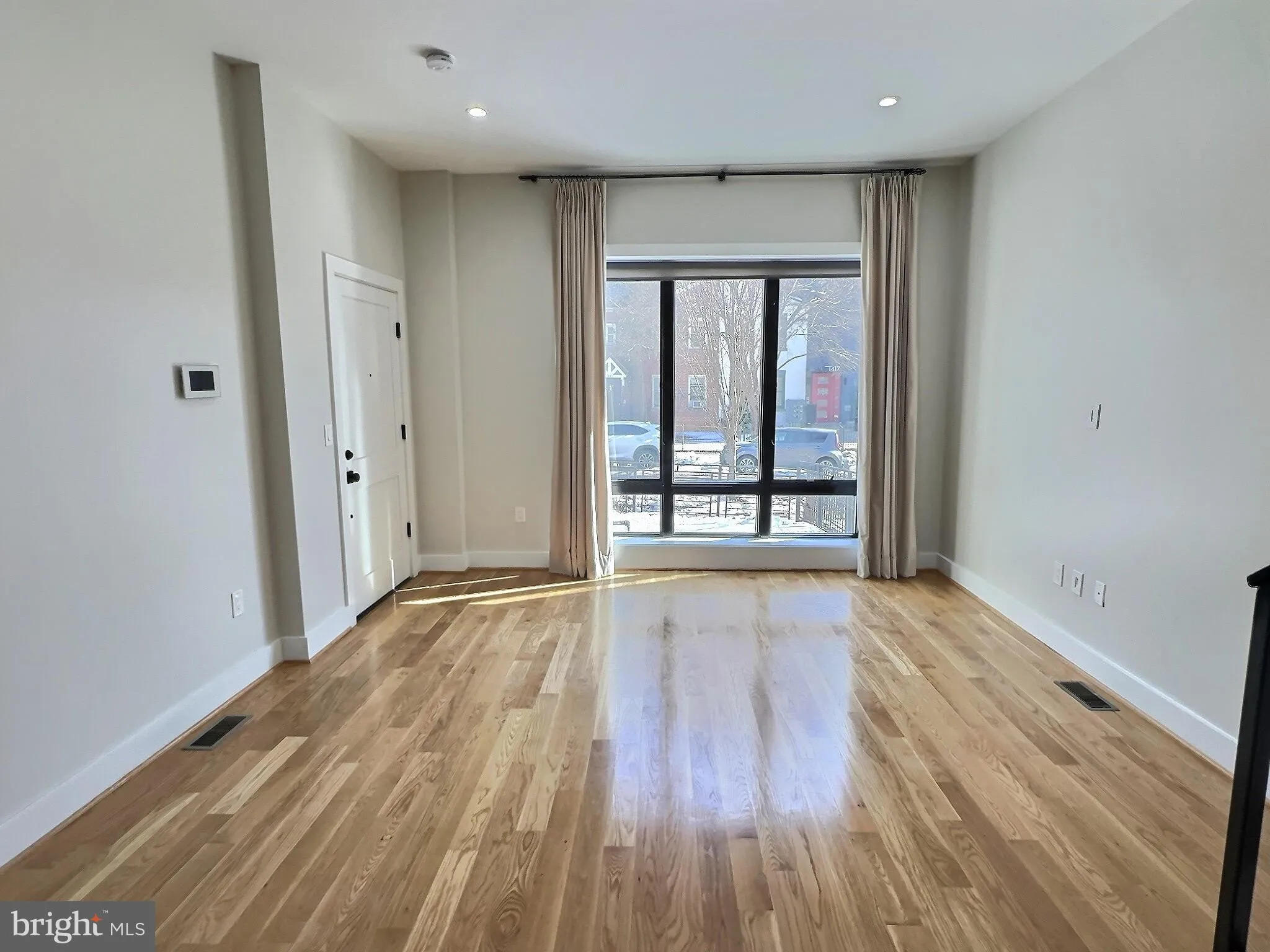 Additional image 30 of 1420 Staples Street NE Unit 1, Washington, DC 20002
