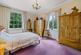 Additional image 23 of High Street, Westerham TN16