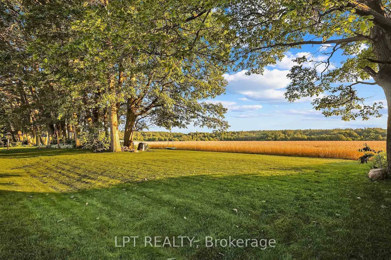 47 Northview Crescent