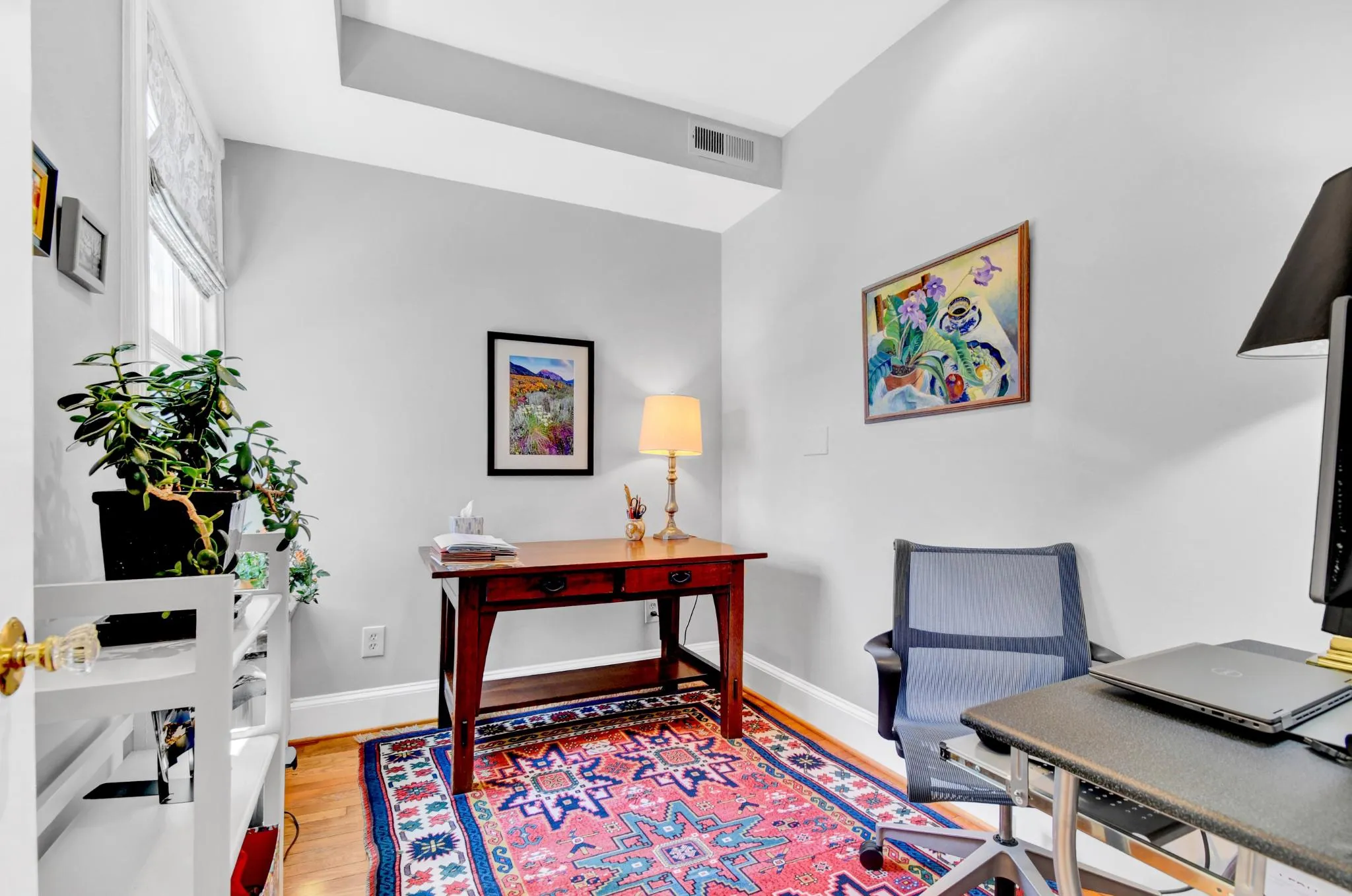Additional image 58 of 1622 Florida Avenue NW, Washington, DC 20009