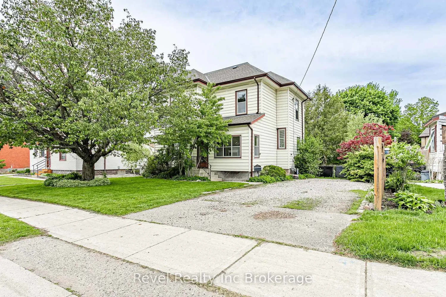 Additional image 2 of 91 Canterbury Street