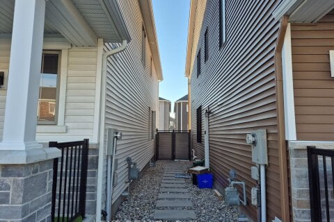 Additional image 8 of 708 Perseus Avenue, Ottawa, ON, K2J 6V8