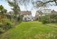 Additional image 4 of Murton Lane, Newton, Swansea