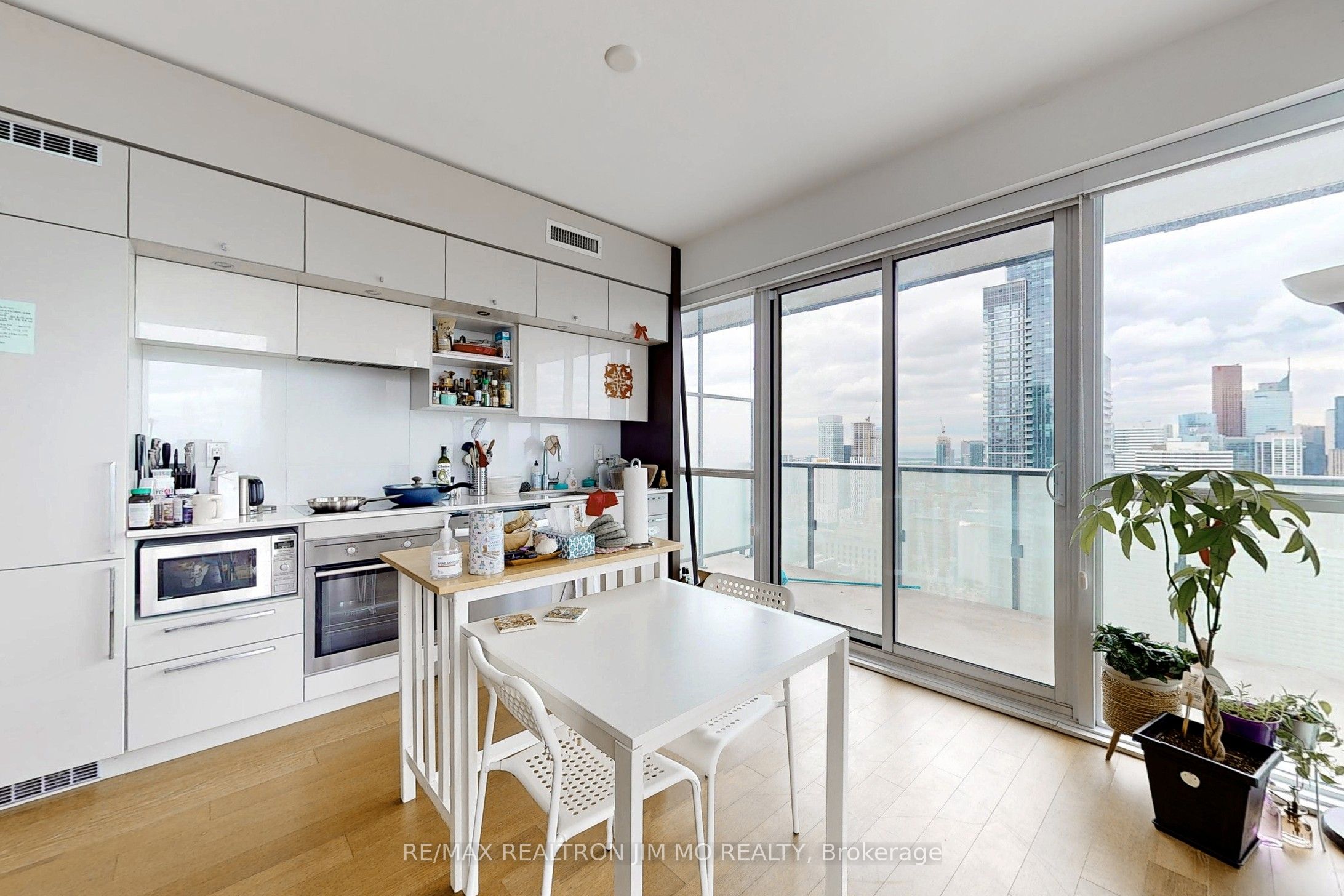 Additional image 4 of 3503-15 Grenville Street, Toronto, ON, M4Y 1A1