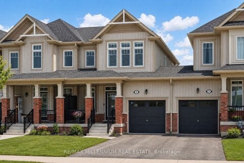 Additional image 7 of 5 Barfoot Street, Collingwood, ON, L6Y 3Y7