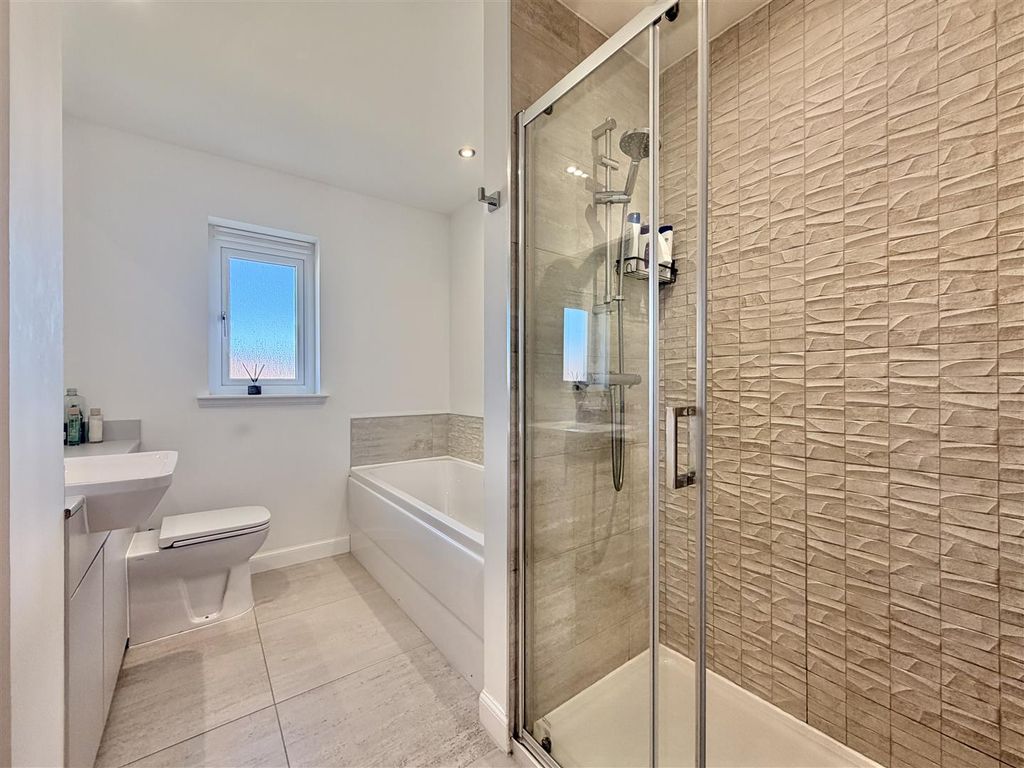Additional image 18 of 5 bed detached house for saleJersey Lane, Hamilton ML3