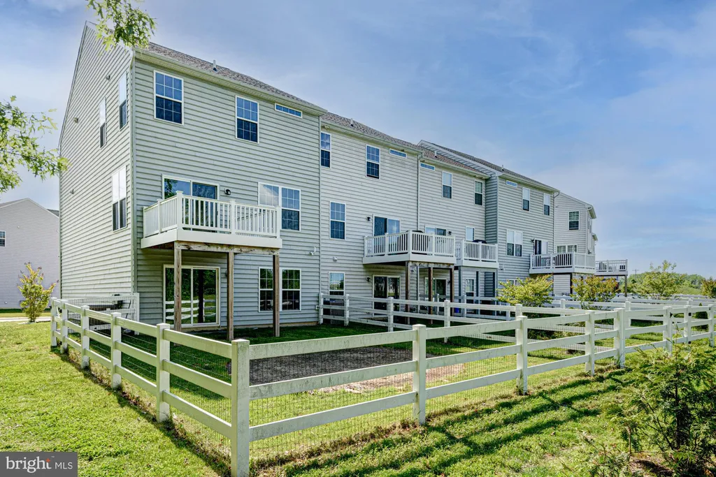 Additional image 46 of 469 Wyatt Drive, Townsend, DE 19734