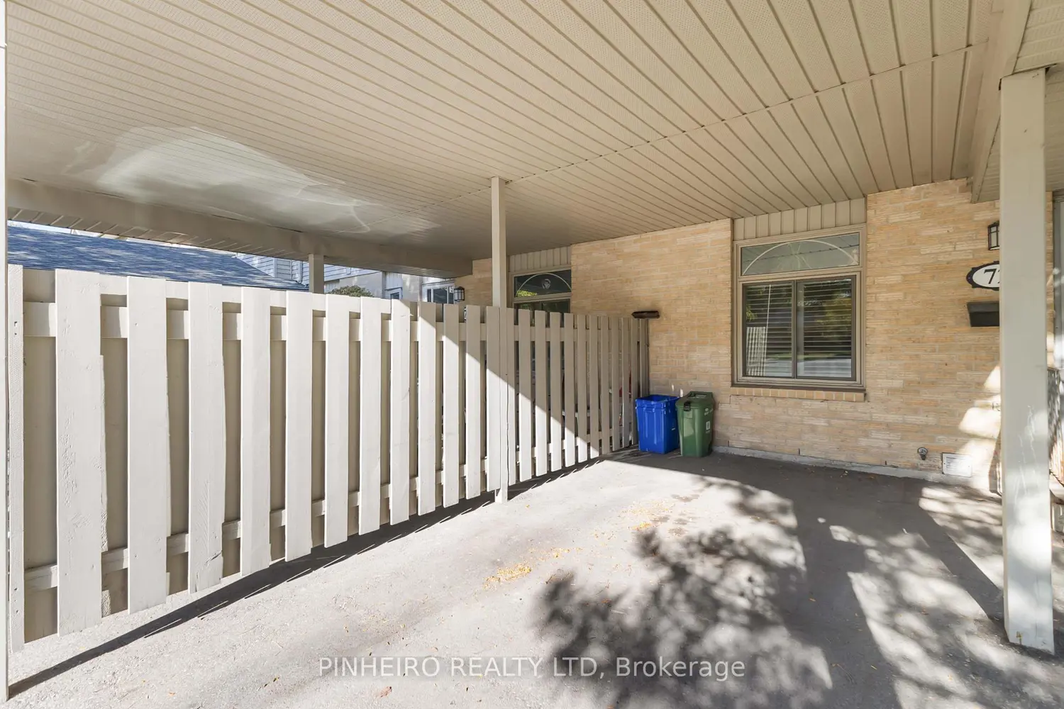 Additional image 3 of 141 Condor Court 72