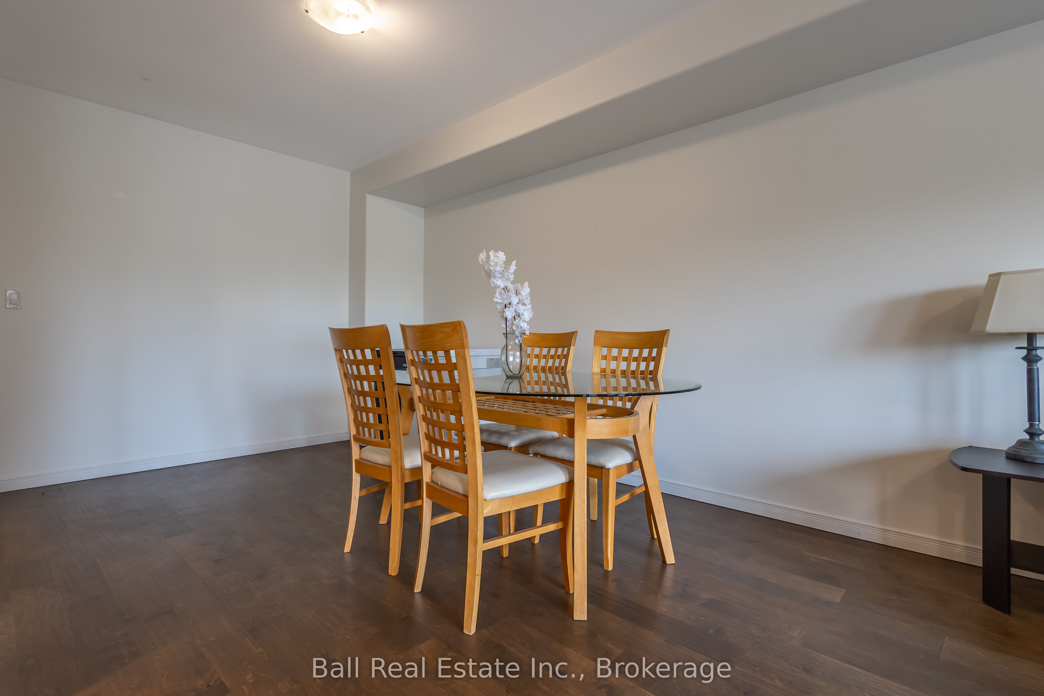 Additional image 6 of 1620 Hetherington Drive, Peterborough, ON, K9L 1Y7