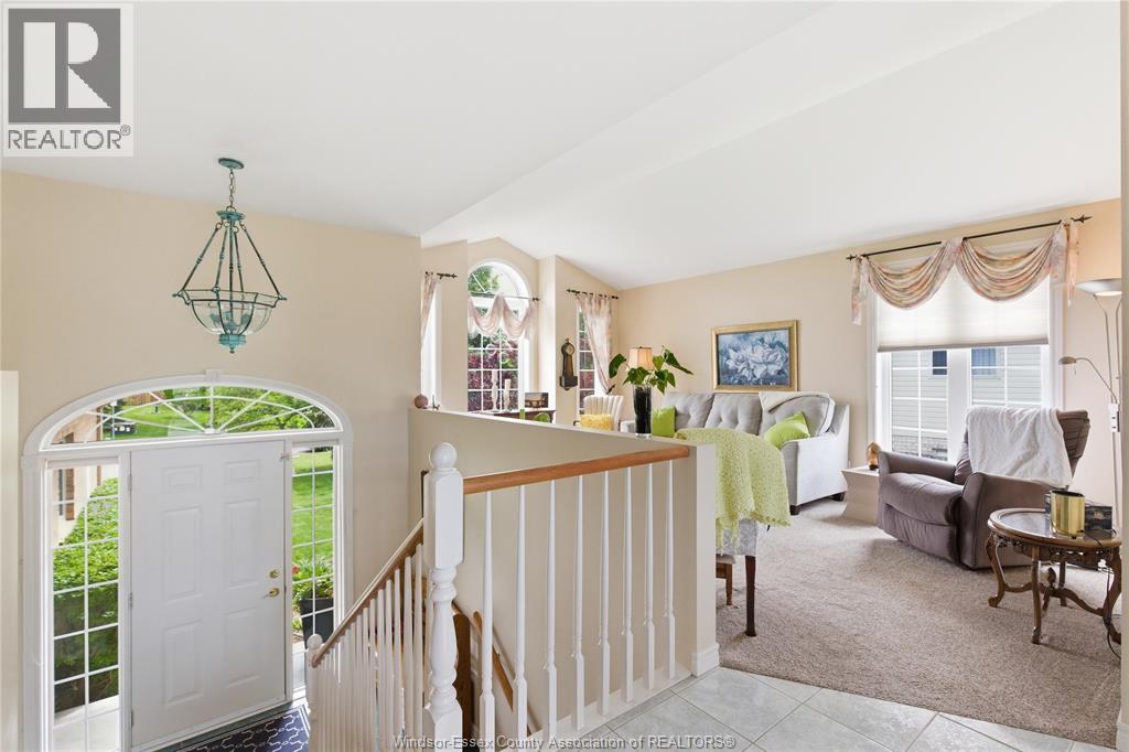 Additional image 3 of 1588 Whitewood Drive, Lakeshore, ON, N0R1A0
