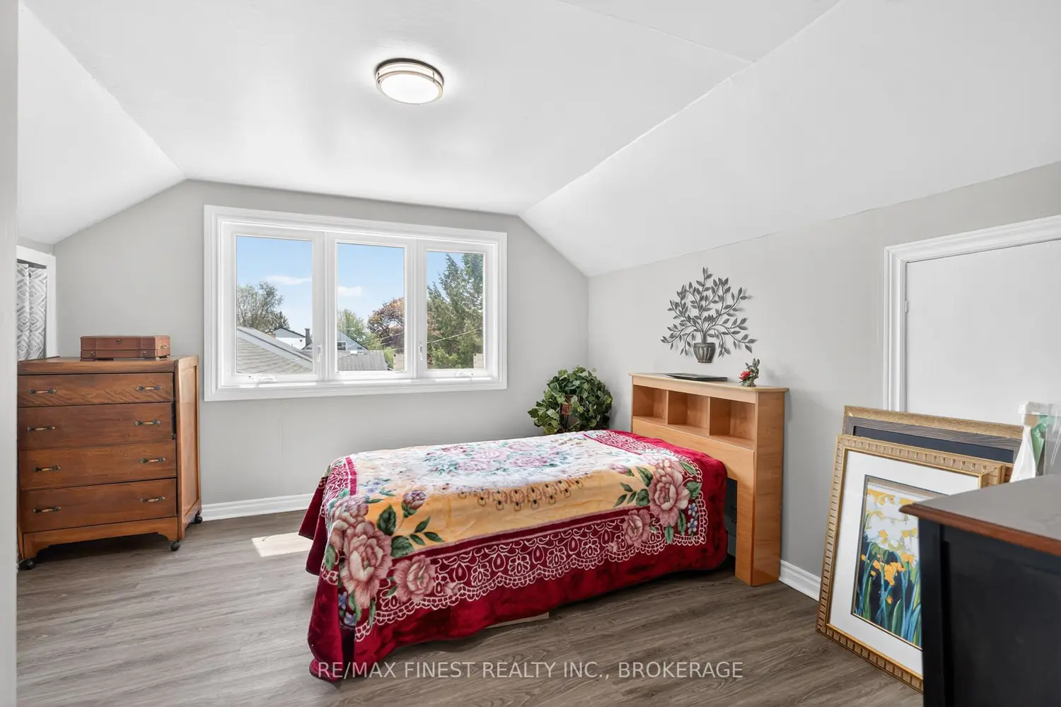 Additional image 13 of 611 Alfred Street