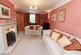 Additional image 2 of 2 Castle Mews, Llanblethian, Cowbridge, Vale of Glamorgan, CF71 7FA