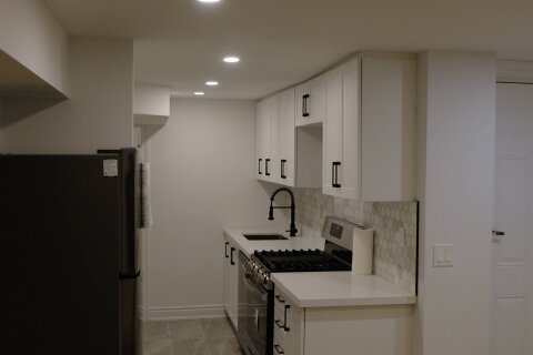 Additional image 8 of Lower-118 Sackville Street, Toronto, ON, M5A 3E7