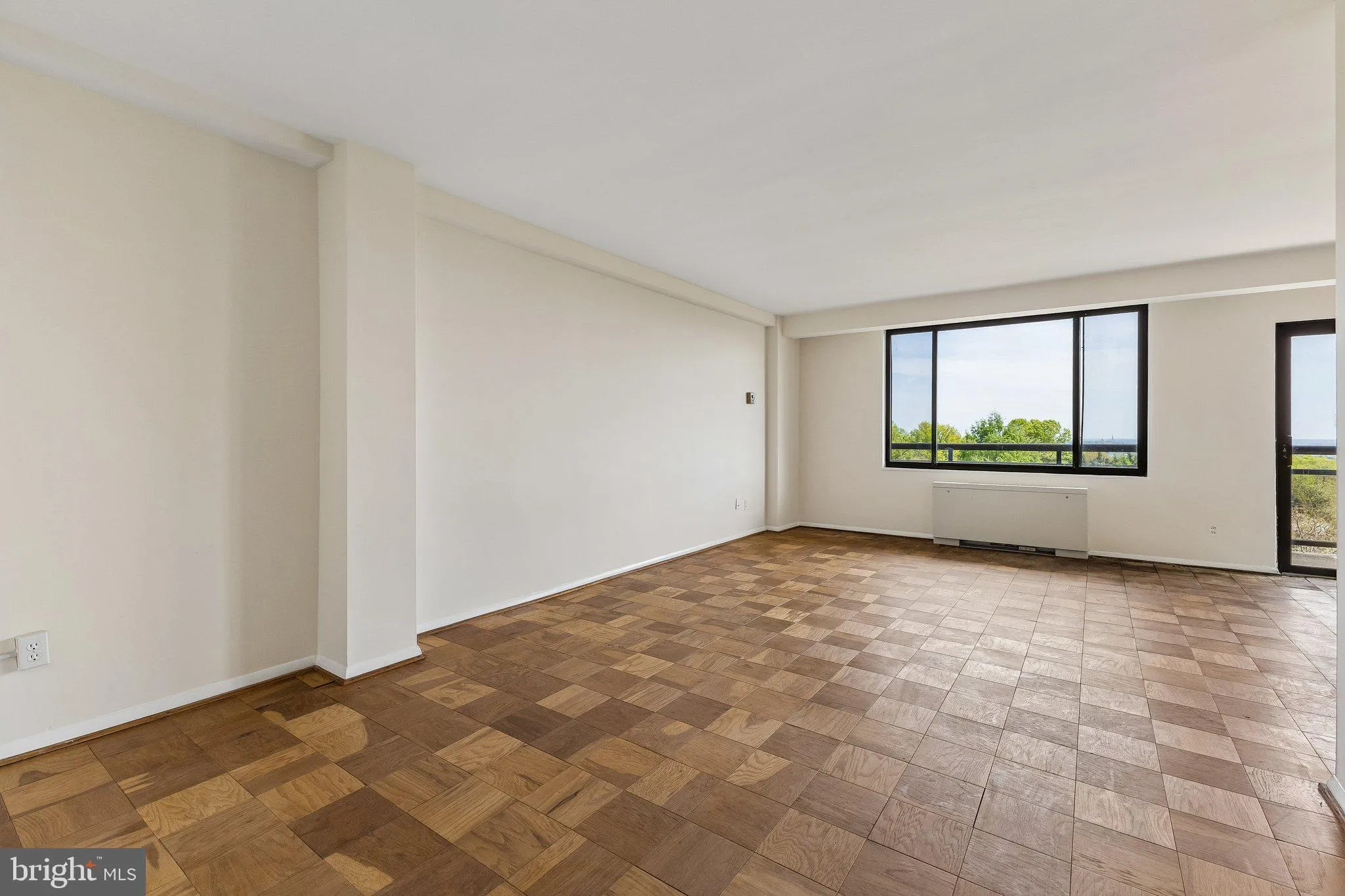 Additional image 31 of 3315 Wisconsin Avenue NW Unit 802, Washington, DC 20016