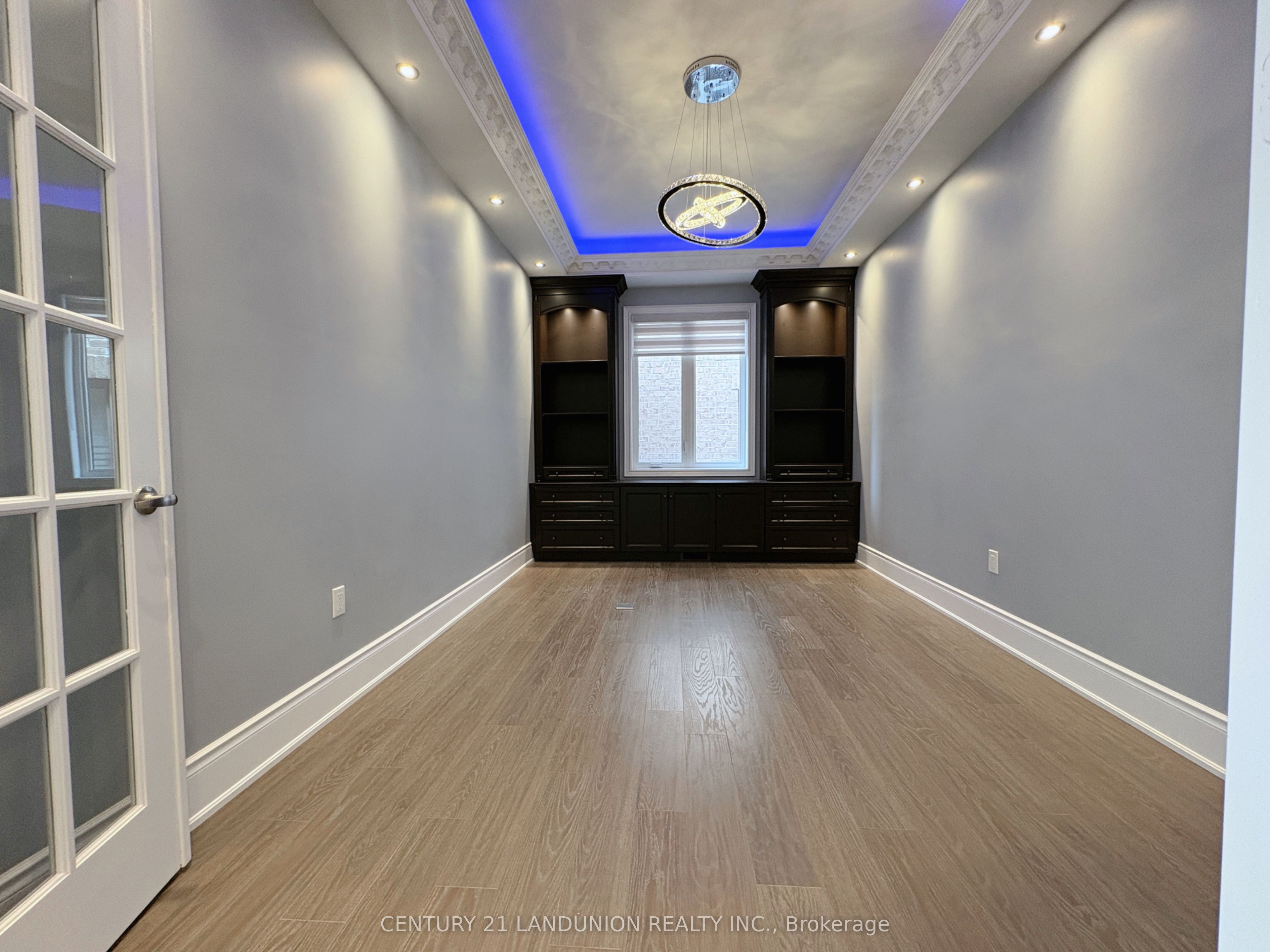 Additional image 4 of 141 Conklin Crescent, Aurora, ON, L4G 0Z2